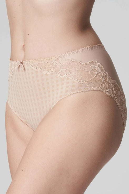 PrimaDonna Madison Full Briefs